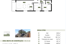 2 Bedroom Apartment | Rooftop Pool | Câmara de Lobos | Madeira Island 2 Bedroom Apartment | Rooftop Pool | Câmara de Lobos | Madeira Island