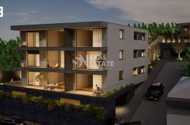 2 Bedroom Apartment | Rooftop Pool | Câmara de Lobos | Madeira Island