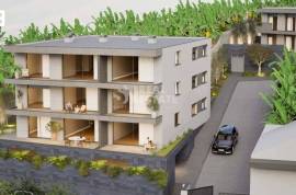 2 Bedroom Apartment | Rooftop Pool | Câmara de Lobos | Madeira Island 2 Bedroom Apartment | Rooftop Pool | Câmara de Lobos | Madeira Island