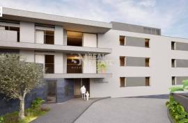 2 Bedroom Apartment | Top Floor | Rooftop Pool | Câmara de Lobos | Madeira Island