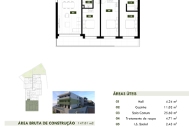 3 Bedroom Apartment | Rooftop Pool | Câmara de Lobos | Madeira Island 3 Bedroom Apartment | Rooftop Pool | Câmara de Lobos | Madeira Island