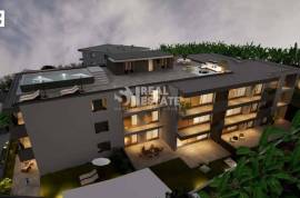 2 Bedroom Apartment | Rooftop Pool | Câmara de Lobos | Madeira Island 2 Bedroom Apartment | Rooftop Pool | Câmara de Lobos | Madeira Island