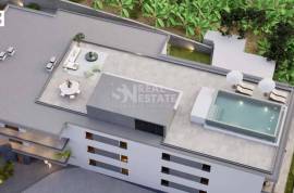 2 Bedroom Apartment | Rooftop Pool | Câmara de Lobos | Madeira Island 2 Bedroom Apartment | Rooftop Pool | Câmara de Lobos | Madeira Island