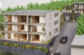 2 Bedroom Apartment | Rooftop Pool | Câmara de Lobos | Madeira Island 2 Bedroom Apartment | Rooftop Pool | Câmara de Lobos | Madeira Island