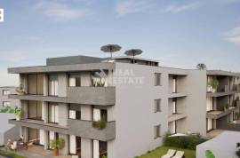 2 Bedroom Apartment | Rooftop Pool | Câmara de Lobos | Madeira Island 2 Bedroom Apartment | Rooftop Pool | Câmara de Lobos | Madeira Island