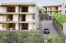 2 Bedroom Apartment | Rooftop Pool | Câmara de Lobos | Madeira Island 2 Bedroom Apartment | Rooftop Pool | Câmara de Lobos | Madeira Island