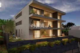 2 Bedroom Apartment | Rooftop Pool | Câmara de Lobos | Madeira Island 2 Bedroom Apartment | Rooftop Pool | Câmara de Lobos | Madeira Island