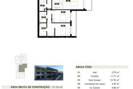 2 Bedroom Apartment | Rooftop Pool | Câmara de Lobos | Madeira Island 2 Bedroom Apartment | Rooftop Pool | Câmara de Lobos | Madeira Island
