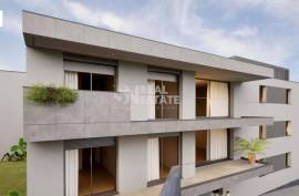 2 Bedroom Apartment | Rooftop Pool | Câmara de Lobos | Madeira Island 2 Bedroom Apartment | Rooftop Pool | Câmara de Lobos | Madeira Island