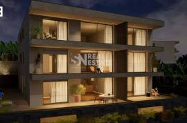 2 Bedroom Apartment | Rooftop Pool | Câmara de Lobos | Madeira Island