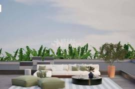 2 Bedroom Apartment | Rooftop Pool | Câmara de Lobos | Madeira Island 2 Bedroom Apartment | Rooftop Pool | Câmara de Lobos | Madeira Island