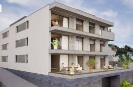 3 Bedroom Apartment | Top Floor | Rooftop Pool | Câmara de Lobos | Madeira Island