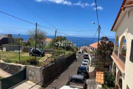 Renovated Villa in Calheta for rent Renovated Villa in Calheta for rent