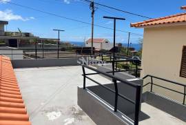 Renovated Villa in Calheta for rent Renovated Villa in Calheta for rent