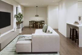 Apartamento T3 novo com excelentes acessos e comodidades em Leiria. Apartamento T3 novo com excelentes acessos e comodidades em Leiria.