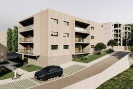 Apartamento T3 novo com excelentes acessos e comodidades em Leiria. Apartamento T3 novo com excelentes acessos e comodidades em Leiria.