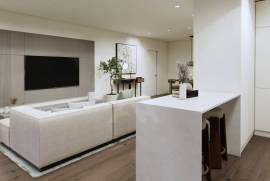Apartamento T3 novo com excelentes acessos e comodidades em Leiria. Apartamento T3 novo com excelentes acessos e comodidades em Leiria.