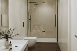 Apartamento T3 novo com excelentes acessos e comodidades em Leiria. Apartamento T3 novo com excelentes acessos e comodidades em Leiria.