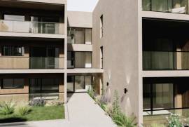 Apartamento T3 novo com excelentes acessos e comodidades em Leiria. Apartamento T3 novo com excelentes acessos e comodidades em Leiria.