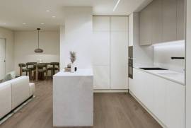 Apartamento T3 novo com excelentes acessos e comodidades em Leiria. Apartamento T3 novo com excelentes acessos e comodidades em Leiria.