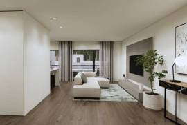 Apartamento T3 novo com excelentes acessos e comodidades em Leiria. Apartamento T3 novo com excelentes acessos e comodidades em Leiria.
