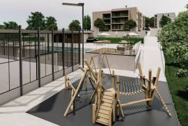 Apartamento T3 novo com excelentes acessos e comodidades em Leiria. Apartamento T3 novo com excelentes acessos e comodidades em Leiria.