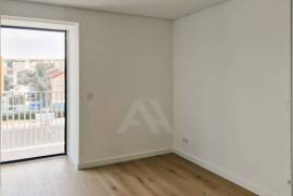 Apartamento T3 no Nooba Jardim com Vista Rio Apartamento T3 no Nooba Jardim com Vista Rio