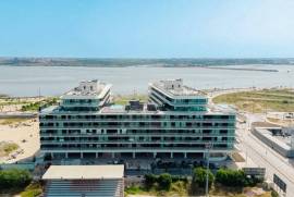 Apartamento T3 no Nooba Jardim com Vista Rio Apartamento T3 no Nooba Jardim com Vista Rio