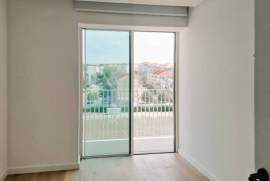 Apartamento T3 no Nooba Jardim com Vista Rio Apartamento T3 no Nooba Jardim com Vista Rio