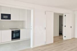 Apartamento T3 no Nooba Jardim com Vista Rio Apartamento T3 no Nooba Jardim com Vista Rio