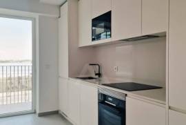 Apartamento T3 no Nooba Jardim com Vista Rio Apartamento T3 no Nooba Jardim com Vista Rio