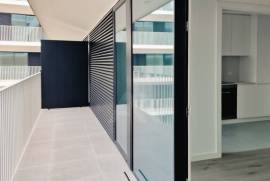 Apartamento T3 no Nooba Jardim com Vista Rio Apartamento T3 no Nooba Jardim com Vista Rio