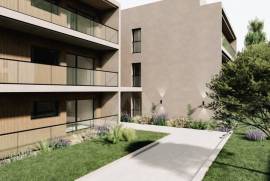Apartamento T2 com Garagem em Leiria Apartamento T2 com Garagem em Leiria