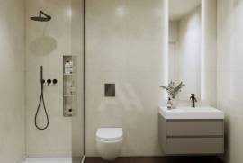 Apartamento T2 com Garagem em Leiria Apartamento T2 com Garagem em Leiria