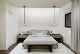 Apartamento T2 com Garagem em Leiria Apartamento T2 com Garagem em Leiria