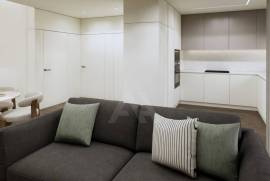 Apartamento T2 em Condomínio com Piscina em Leiria Apartamento T2 em Condomínio com Piscina em Leiria