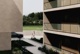 Apartamento T2 em Condomínio com Piscina em Leiria Apartamento T2 em Condomínio com Piscina em Leiria
