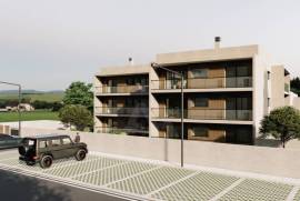 Apartamento T3 em Leiria em Condomínio Privado Apartamento T3 em Leiria em Condomínio Privado