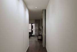 Apartamento T2 em Condomínio com Piscina em Leiria