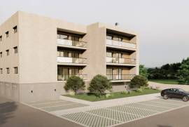 Apartamento T3 em Leiria em Condomínio Privado Apartamento T3 em Leiria em Condomínio Privado
