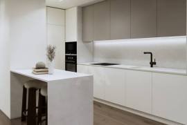 Apartamento T3 em Leiria em Condomínio Privado Apartamento T3 em Leiria em Condomínio Privado