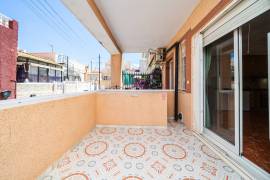listing listing