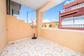 listing listing