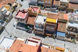 listing listing