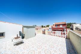 listing listing