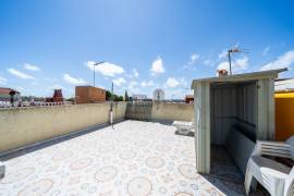 listing listing
