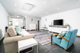 listing listing