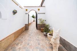 listing listing