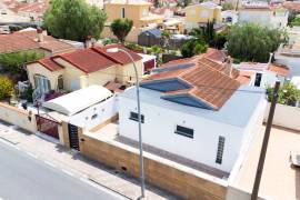listing listing
