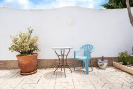listing listing